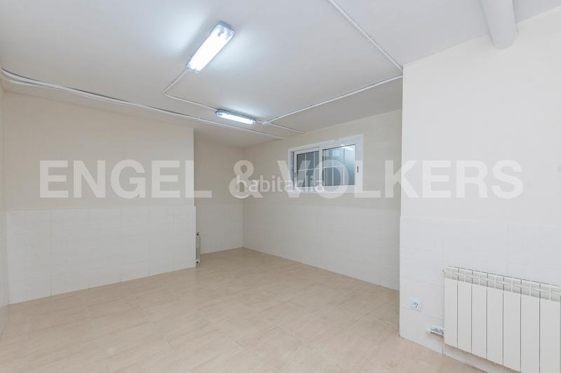 Foto bd911d3a-3046-472e-b6bc-c0727d18f1d2. Location maison avec chauffage parking piscine dans Sant Cugat del Vallès