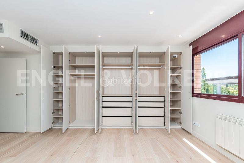 Foto ff7007d1-e17a-45a4-8093-658bf8430135. Location maison avec chauffage parking piscine dans Sant Cugat del Vallès