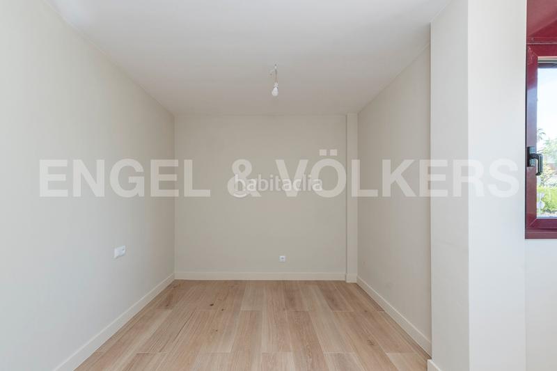 Foto 5ec6103d-539f-4c21-995b-3eb8bc6e974c. Miete haus mit heizung parking pool in Mira-sol Sant Cugat del Vallès