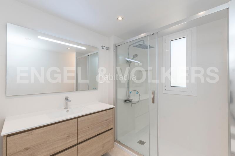 Foto 7301a7b2-1cdc-4bf0-b12a-959345766a86. Miete haus mit heizung parking pool in Mira-sol Sant Cugat del Vallès