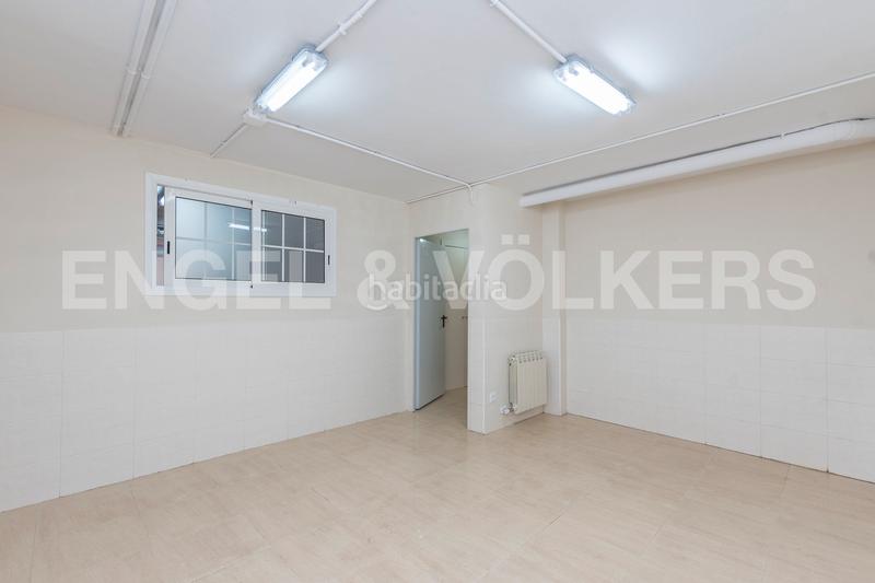 Foto 989fd979-c1e7-4755-902f-6186661ccf7a. Miete haus mit heizung parking pool in Mira-sol Sant Cugat del Vallès