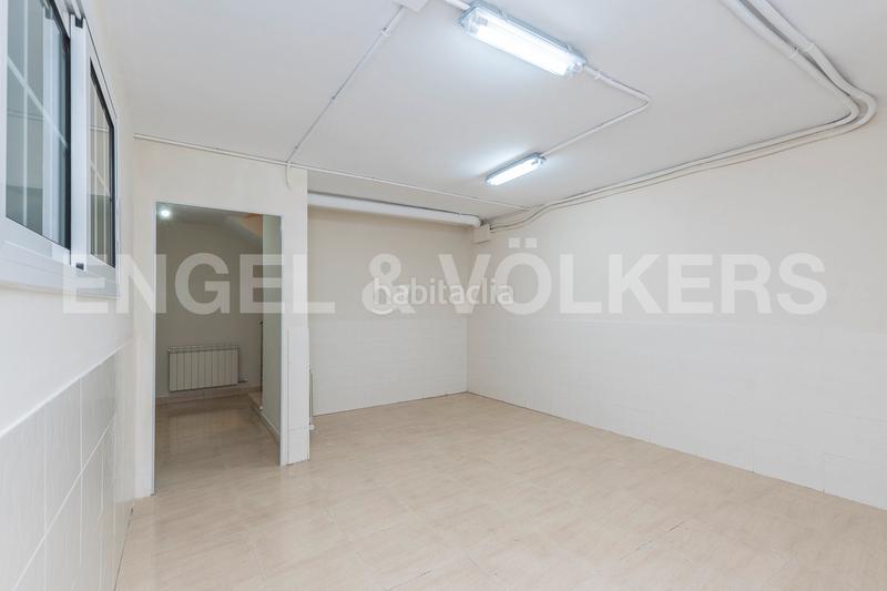 Foto 01c90d1c-0bf0-4a3e-868f-8bea218d9ffe. Rent house with heating parking pool in Mira-sol Sant Cugat del Vallès