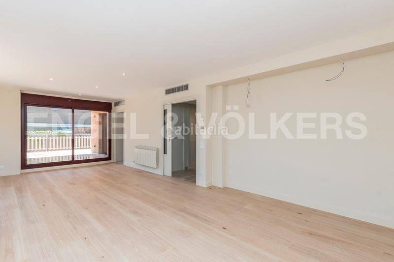 Foto 4cac0b6c-48cb-4ee0-a736-578cf3c012b3. Rent house with heating parking pool in Mira-sol Sant Cugat del Vallès