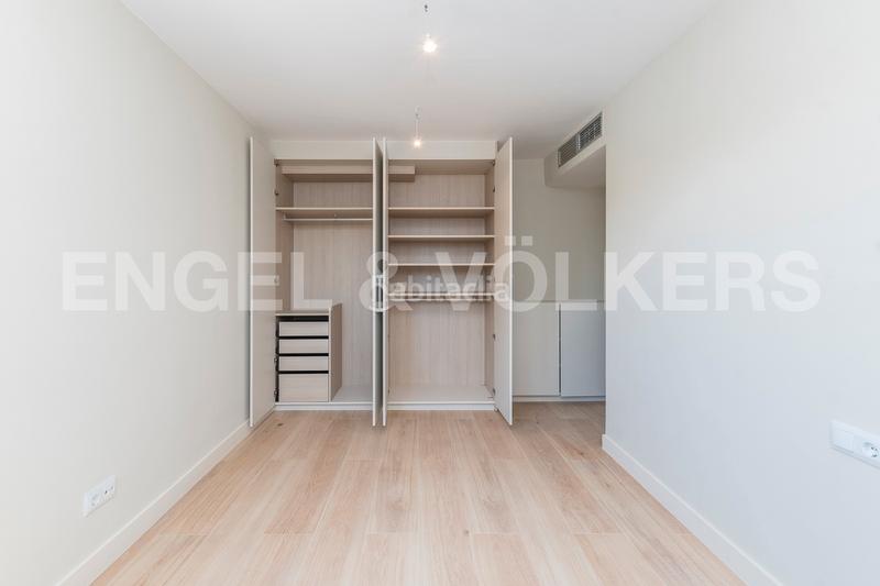 Foto 4fe3432a-e665-4233-8824-41ddb154527b. Rent house with heating parking pool in Mira-sol Sant Cugat del Vallès