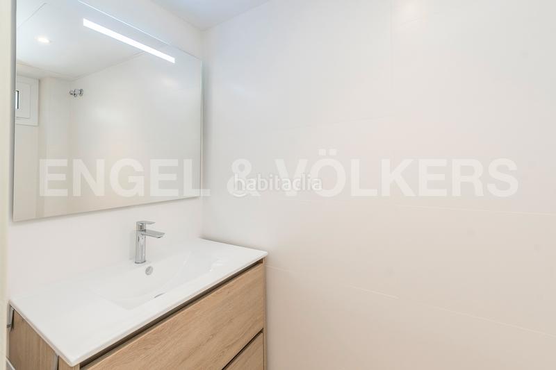 Foto df1127ea-68c0-440c-b2d6-bdf567e5ba5d. Rent house with heating parking pool in Mira-sol Sant Cugat del Vallès