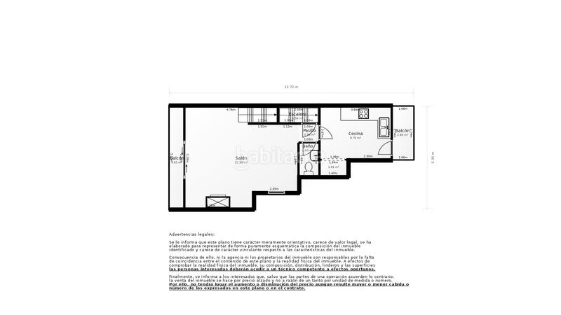 Foto 0dd39c35-6842-4761-99a5-17fad21acd4f. Casa amb calefacció aparcament a Roca del Vallès (La)