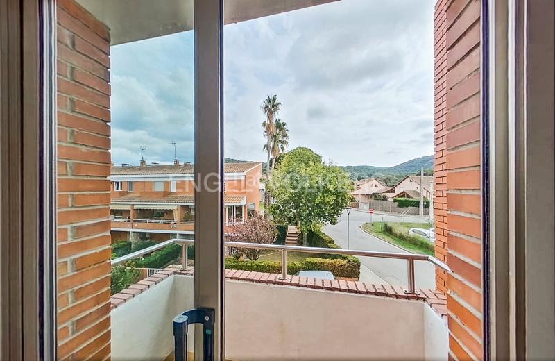 Foto 141911f1-0839-4f3c-94b3-9dc0a4426579. Casa amb calefacció aparcament a Roca del Vallès (La)