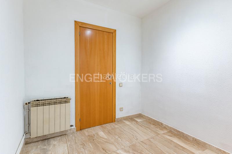 Foto 199a5237-2aa8-4352-9a4b-9f8b3fdff011. Casa amb calefacció aparcament a Roca del Vallès (La)