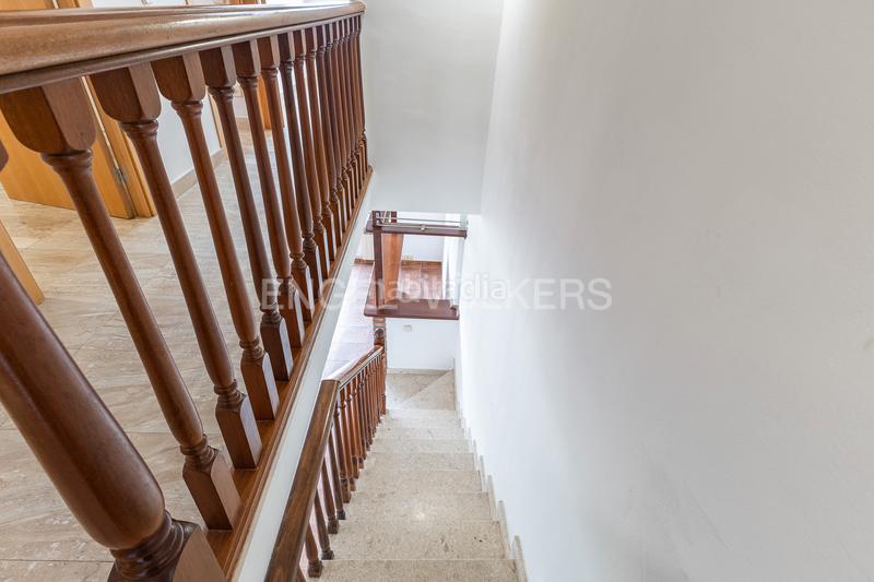 Foto 3b5c26bc-cb9e-4e71-820a-58d9f0453f14. Casa amb calefacció aparcament a Roca del Vallès (La)