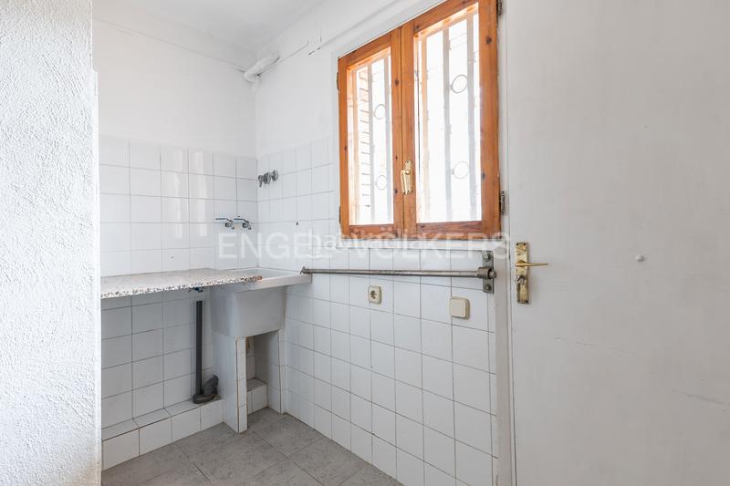 Foto 42719d5e-54ba-469e-b0e0-9c37208b2918. Casa amb calefacció aparcament a Roca del Vallès (La)