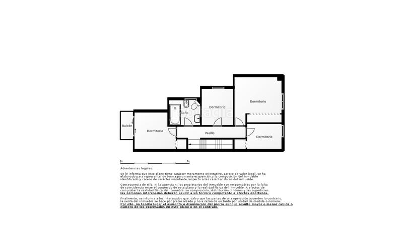 Foto 5b2535a1-4b22-4a8a-8d44-bdfc7db31ae4. Casa amb calefacció aparcament a Roca del Vallès (La)