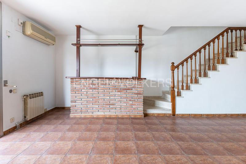 Foto 672bc75e-5946-4aa8-af4b-2d5062dee115. Casa amb calefacció aparcament a Roca del Vallès (La)