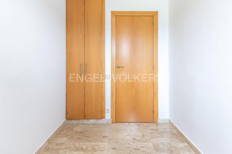 Foto 772b1340-f83e-4b8f-aa42-004d4856dd79. Casa amb calefacció aparcament a Roca del Vallès (La)