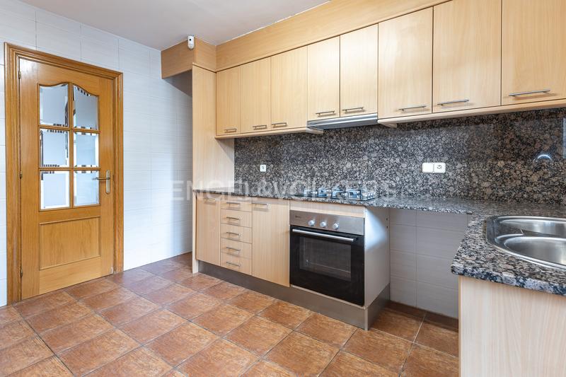 Foto 87c713ae-b353-4951-a43a-ae08061ae365. Casa amb calefacció aparcament a Roca del Vallès (La)