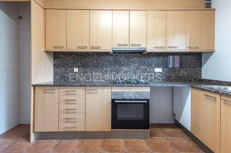 Foto 961366bc-d825-4935-9689-b65e6fdf715a. Casa amb calefacció aparcament a Roca del Vallès (La)