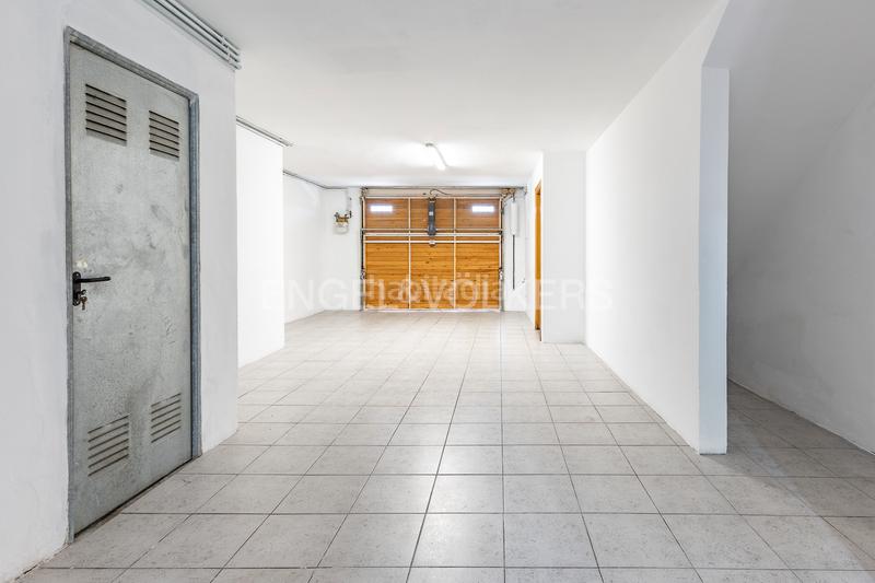 Foto 9cb7bebf-e44e-4591-88fa-eb5c49c99282. Casa amb calefacció aparcament a Roca del Vallès (La)