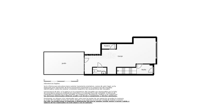 Foto cd8f3c45-ecf4-4399-a2f9-6435b6130dcd. Casa amb calefacció aparcament a Roca del Vallès (La)