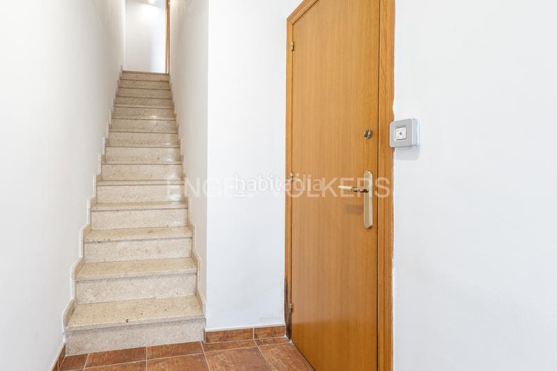 Foto cee70a19-2081-4be1-841b-56d1213eecd7. Casa amb calefacció aparcament a Roca del Vallès (La)