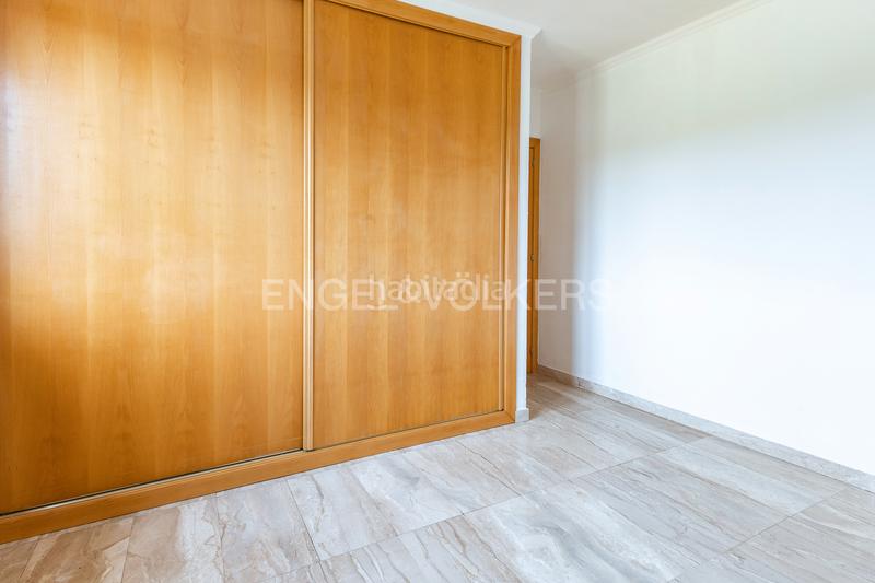 Foto d1278b93-65a8-4933-bd2f-2d30a208abf9. Casa amb calefacció aparcament a Roca del Vallès (La)