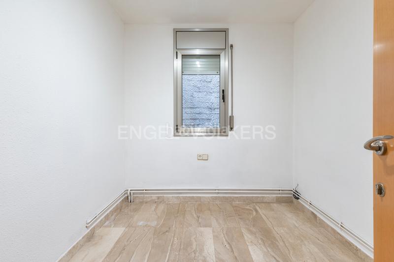 Foto dc5a6357-8c08-42cb-bffa-566aa740661a. Casa amb calefacció aparcament a Roca del Vallès (La)