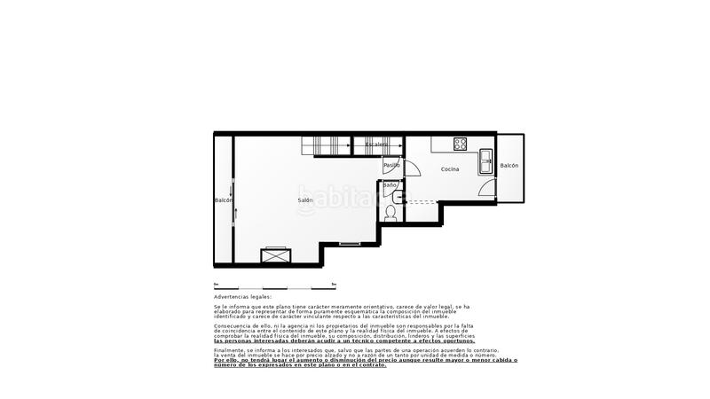 Foto e2c07e77-95c8-45f4-96d5-237868f84b93. Casa amb calefacció aparcament a Roca del Vallès (La)