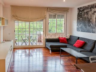 Location Appartement à Tres Torres. Bonito piso temporal en tres torres