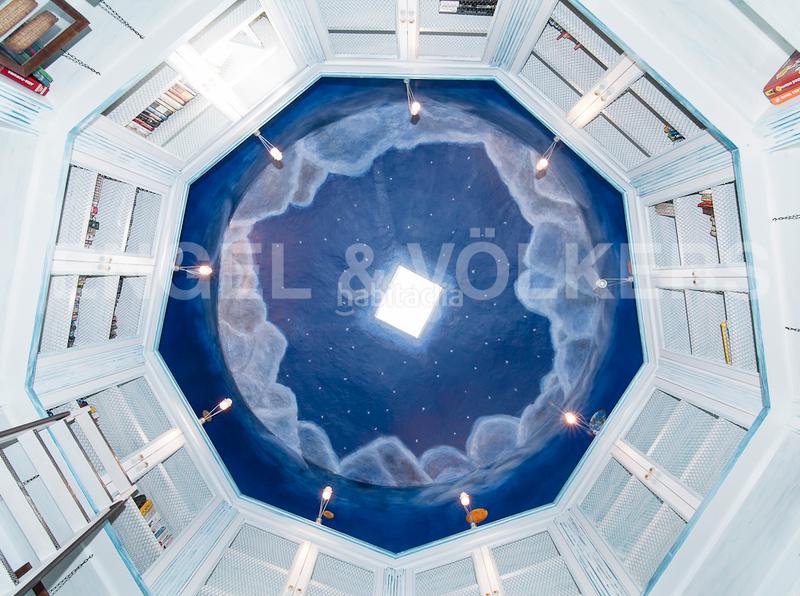 Foto 04b114d5-3420-4865-8ae8-883f90569b51. Mas avec chauffage parking piscine dans Vallvidrera - Tibidabo - Les Planes Barcelona