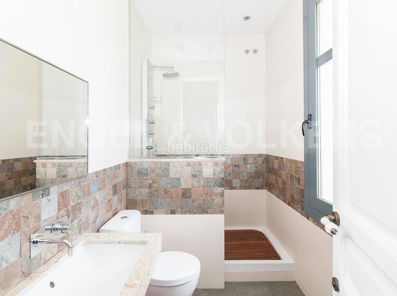 Foto 791bcf21-50af-451a-9182-4ddc30812615. Mas avec chauffage parking piscine dans Vallvidrera - Tibidabo - Les Planes Barcelona