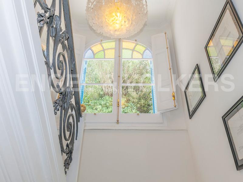 Foto c1872654-4806-46e2-a54a-5de643353bbf. Mas avec chauffage parking piscine dans Vallvidrera - Tibidabo - Les Planes Barcelona