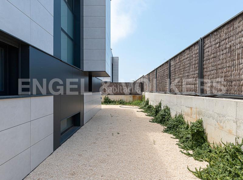 Foto 082386e7-a21e-414c-9b22-0dc736ce25df. Haus mit heizung parking pool in Can Sans Sant Andreu de Llavaneres