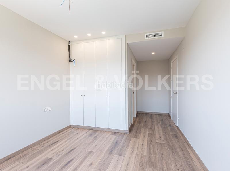 Foto 0907cd3c-bb57-4671-ad13-c033e2b08ae1. Haus mit heizung parking pool in Can Sans Sant Andreu de Llavaneres