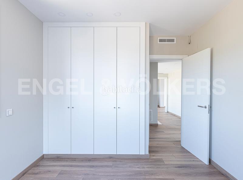 Foto 1955e3cb-456b-4ca8-908a-521a2d5a8ae6. Haus mit heizung parking pool in Can Sans Sant Andreu de Llavaneres