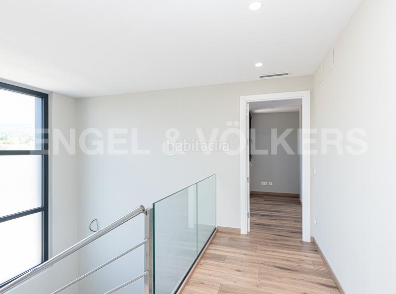 Foto 1f576327-2174-4000-a55a-8b4fd204cfc8. Haus mit heizung parking pool in Can Sans Sant Andreu de Llavaneres