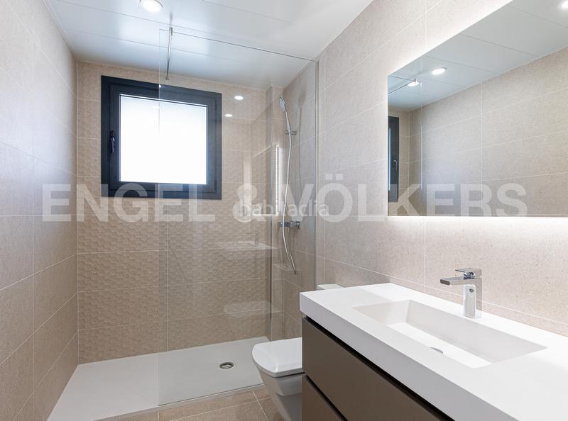 Foto 263a2bf0-dfc4-43a0-8ddd-5209da577cc4. Haus mit heizung parking pool in Can Sans Sant Andreu de Llavaneres