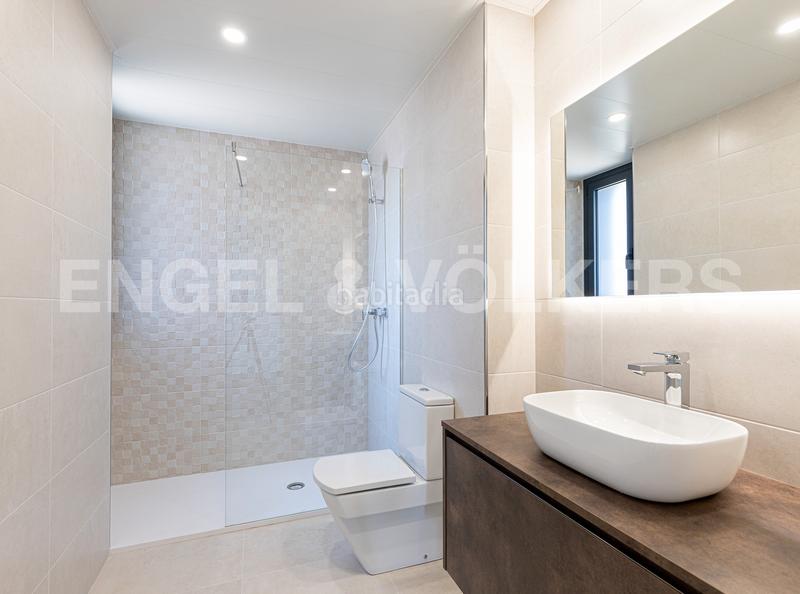 Foto 277286f7-599e-4e06-bbc6-2d6f2d172eb4. Haus mit heizung parking pool in Can Sans Sant Andreu de Llavaneres