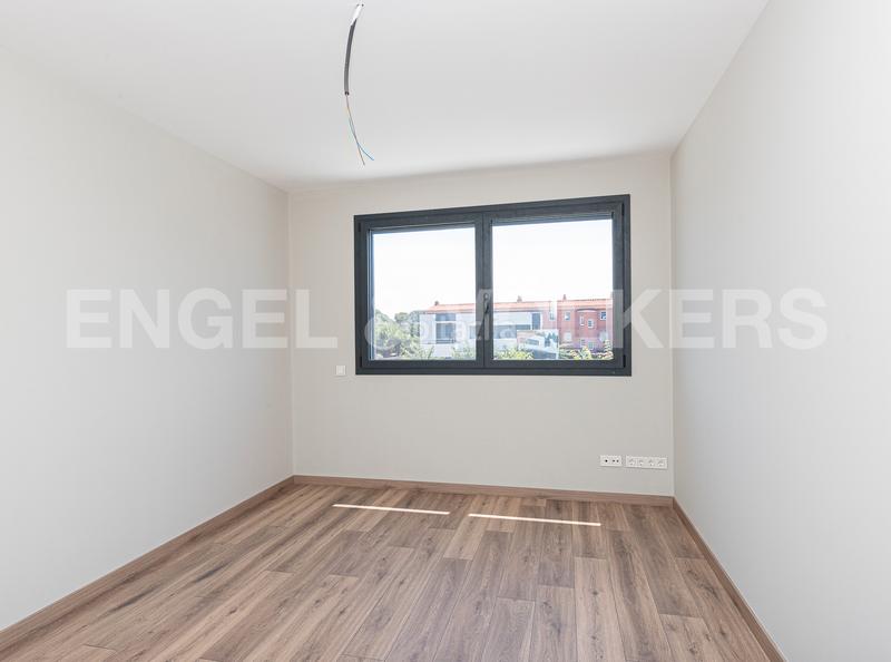 Foto 2d1e0436-0d8c-4ba1-9233-0e638719d68b. Haus mit heizung parking pool in Can Sans Sant Andreu de Llavaneres