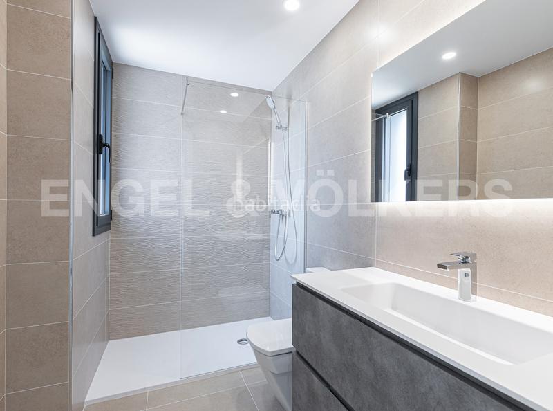 Foto 58d6b514-464f-4fc5-8c12-ae91f36adb9c. Haus mit heizung parking pool in Can Sans Sant Andreu de Llavaneres