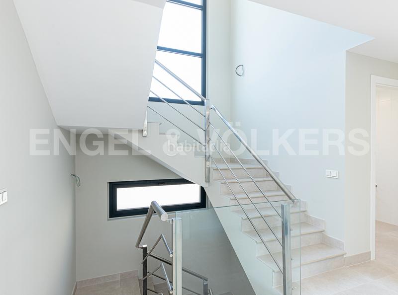 Foto 5a41d926-17b5-4e75-af7f-d7ba5b61735d. Haus mit heizung parking pool in Can Sans Sant Andreu de Llavaneres