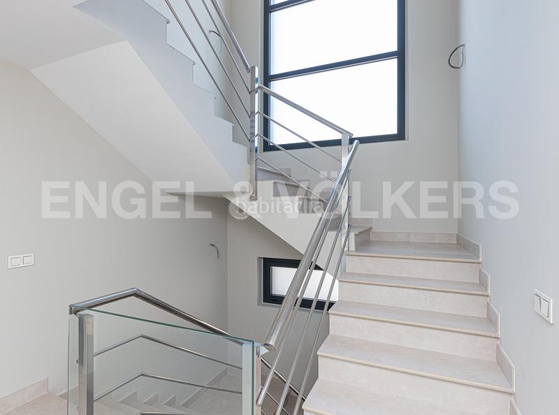 Foto 5f5b07ea-f032-4431-9422-68b6190f9e69. Haus mit heizung parking pool in Can Sans Sant Andreu de Llavaneres