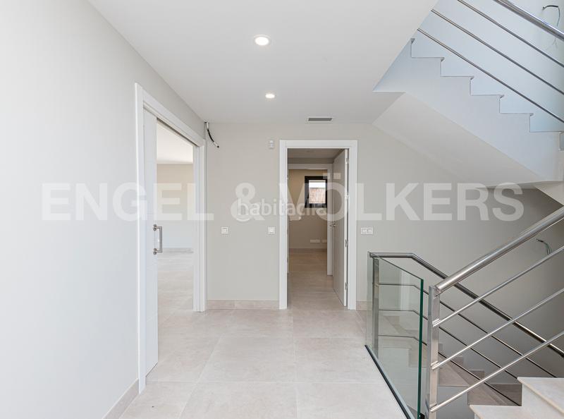 Foto 6f085f8f-417a-49f9-aa53-cae758b24e4b. Haus mit heizung parking pool in Can Sans Sant Andreu de Llavaneres