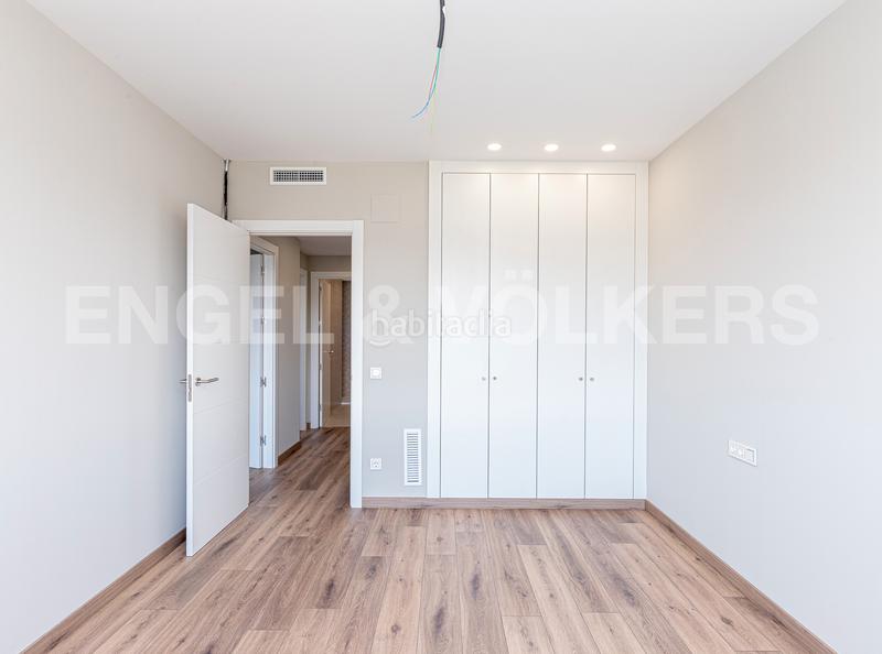 Foto 82c43b51-1ecf-449e-ac73-5292a00060a2. Haus mit heizung parking pool in Can Sans Sant Andreu de Llavaneres