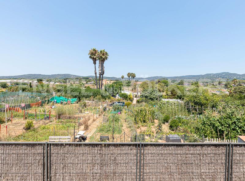 Foto 8a4484bf-5894-4459-b47d-0b2f1753e15a. Haus mit heizung parking pool in Can Sans Sant Andreu de Llavaneres