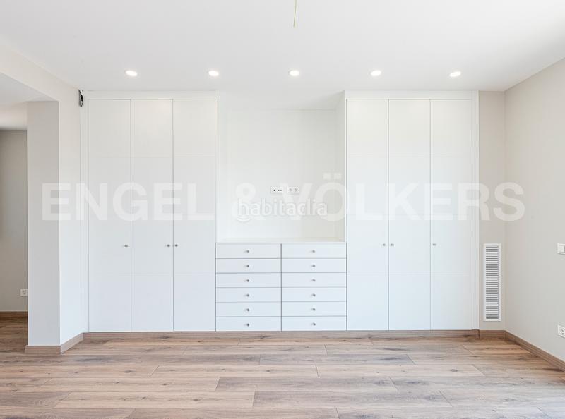 Foto 923c1f7b-7bde-4681-ac26-424555bd28da. Haus mit heizung parking pool in Can Sans Sant Andreu de Llavaneres