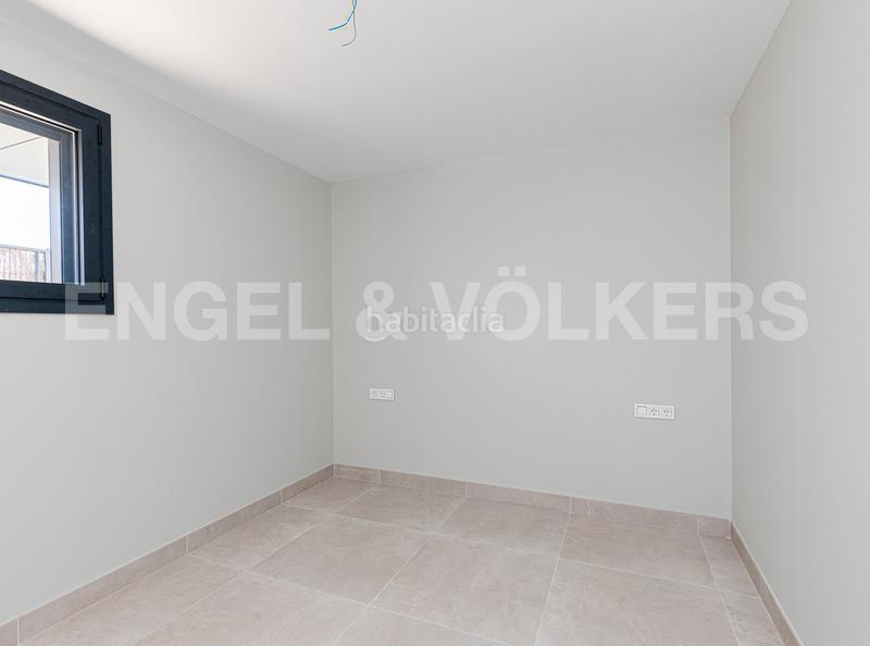 Foto 97eac213-1eaf-4ff7-80c1-16d3ff5af984. Haus mit heizung parking pool in Can Sans Sant Andreu de Llavaneres