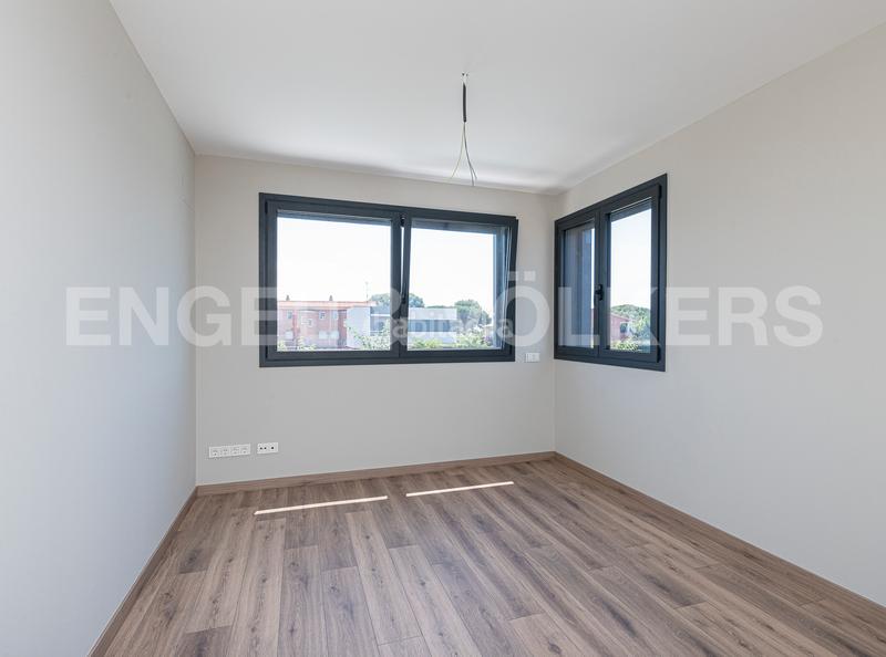 Foto 99cf7654-a1ff-49db-ae78-cba47d2536df. Haus mit heizung parking pool in Can Sans Sant Andreu de Llavaneres