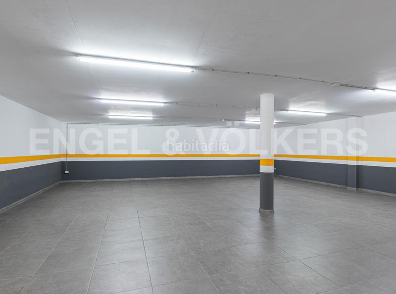 Foto 9f113b91-d485-4cd3-8669-adeb4bd04712. Haus mit heizung parking pool in Can Sans Sant Andreu de Llavaneres