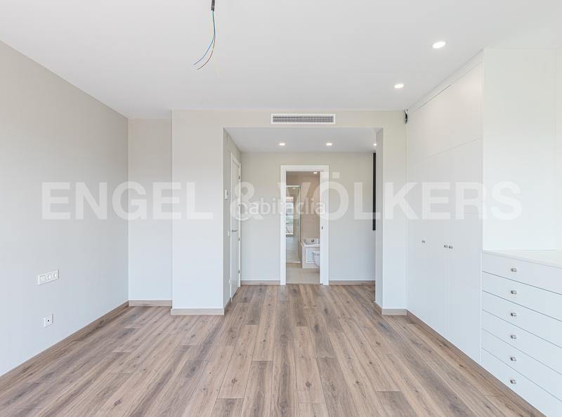 Foto af14f17d-11c2-4cf8-b6b5-86931dd9ecfb. Haus mit heizung parking pool in Can Sans Sant Andreu de Llavaneres