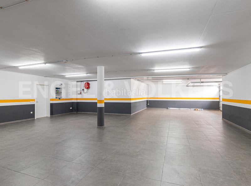 Foto b6f00949-8616-46b2-ad5b-90ff6a0bbb42. Haus mit heizung parking pool in Can Sans Sant Andreu de Llavaneres