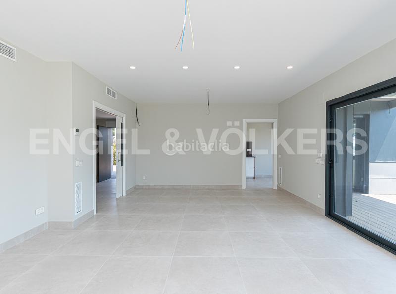 Foto b9a9f37d-3e9a-4eef-a602-d404b7c023b2. Haus mit heizung parking pool in Can Sans Sant Andreu de Llavaneres