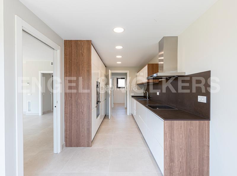 Foto cbb262da-de61-45f3-86d1-761b1540b95f. Haus mit heizung parking pool in Can Sans Sant Andreu de Llavaneres